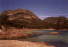 4foto.gif (70283 bytes)