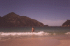 ja10d.gif (460745 bytes)